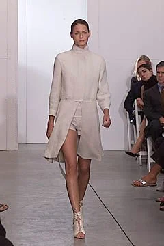 Look 2